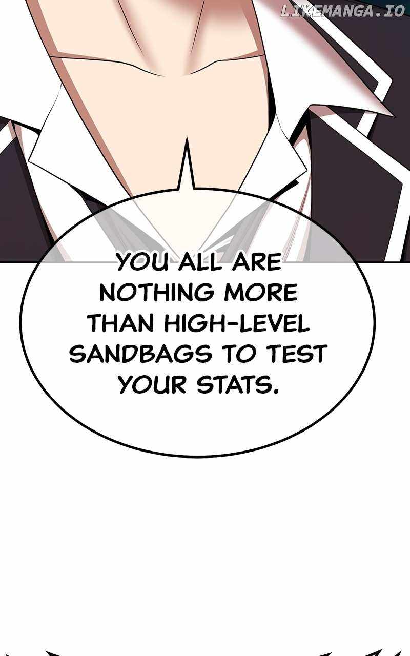 261