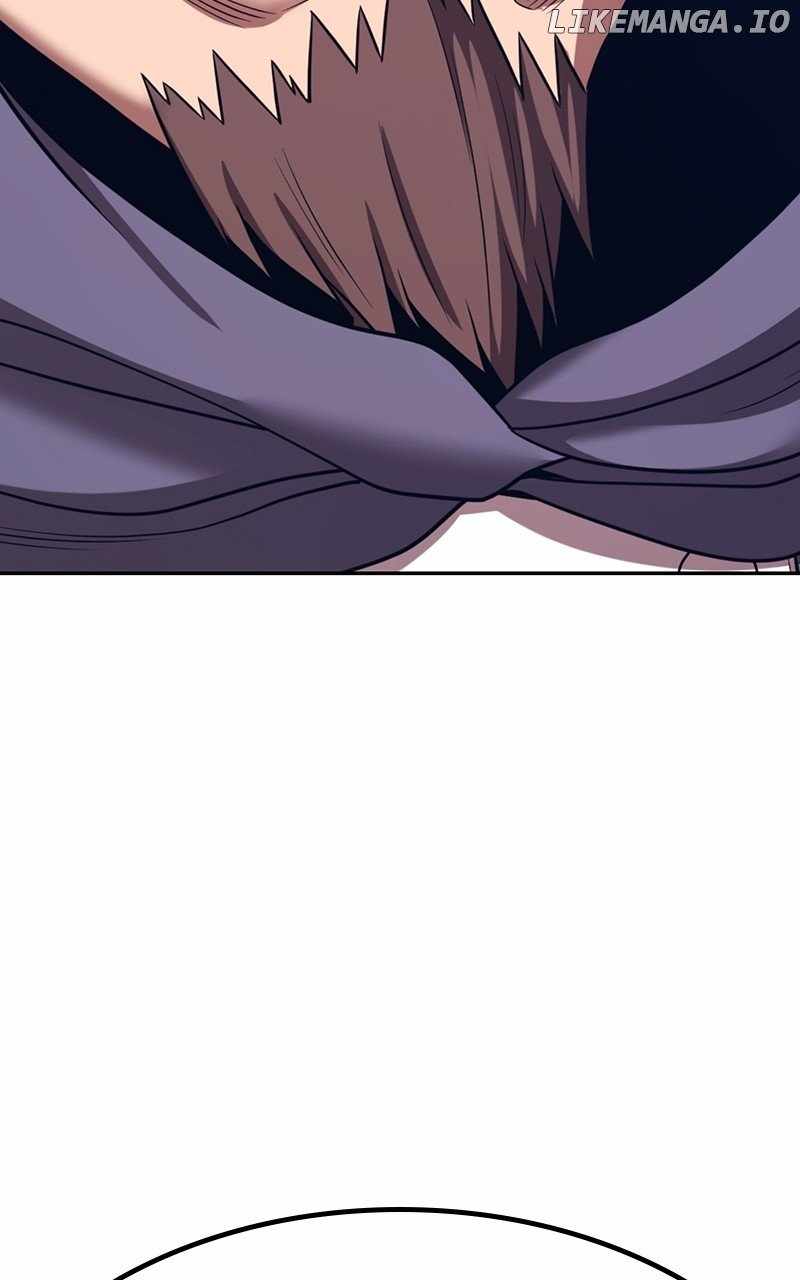 358