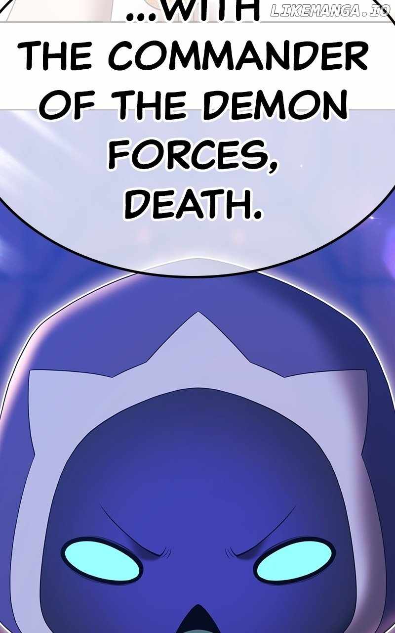 436