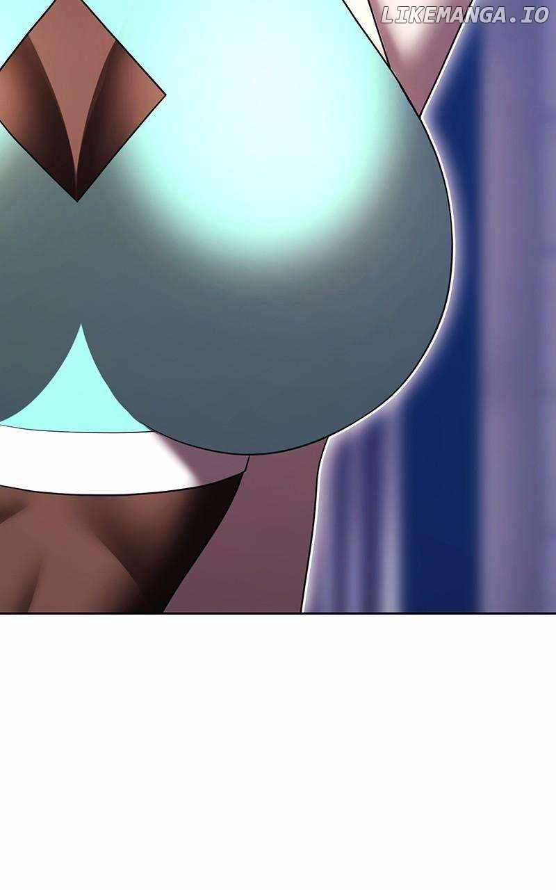 261