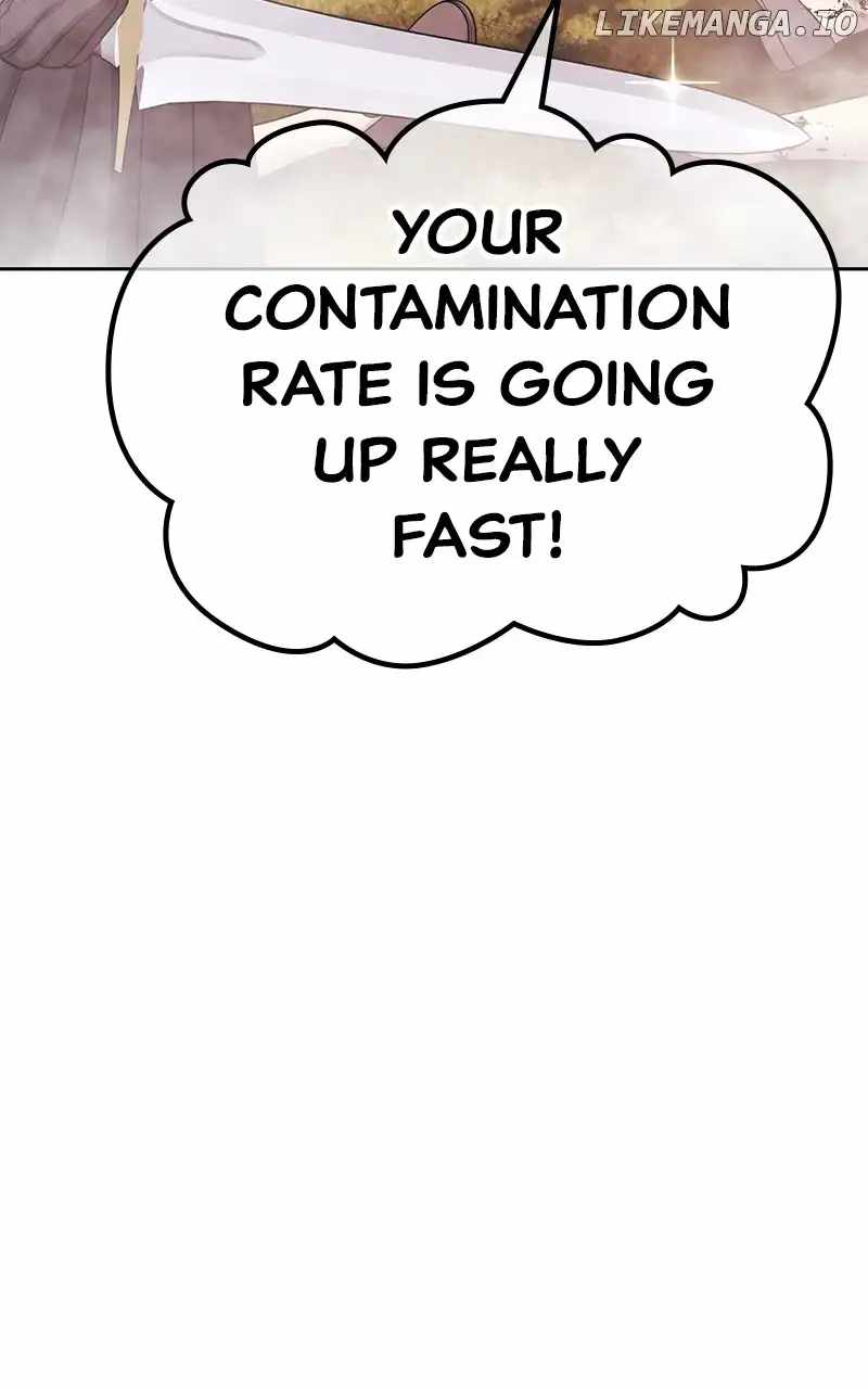 159