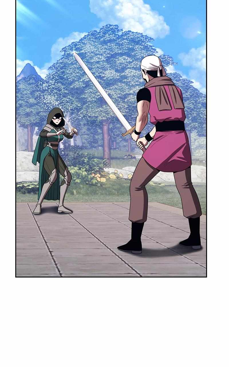 145