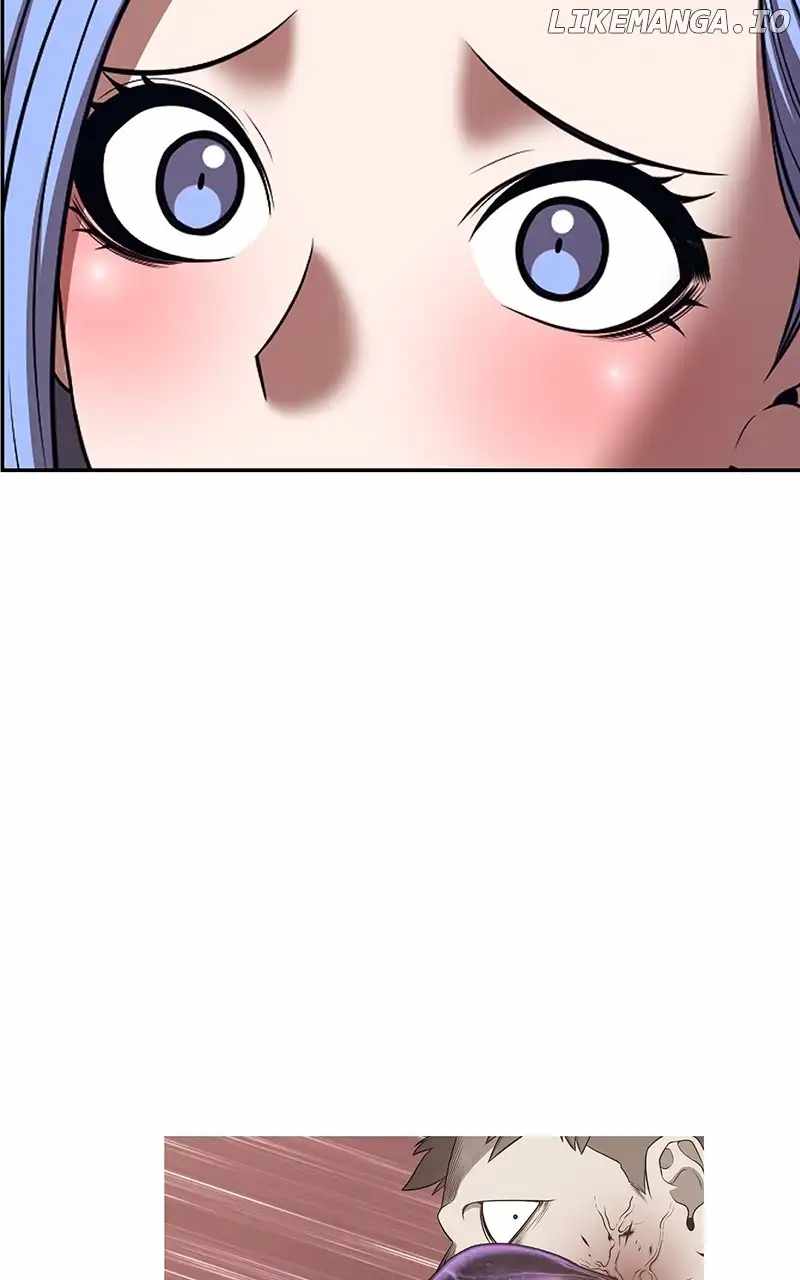 395