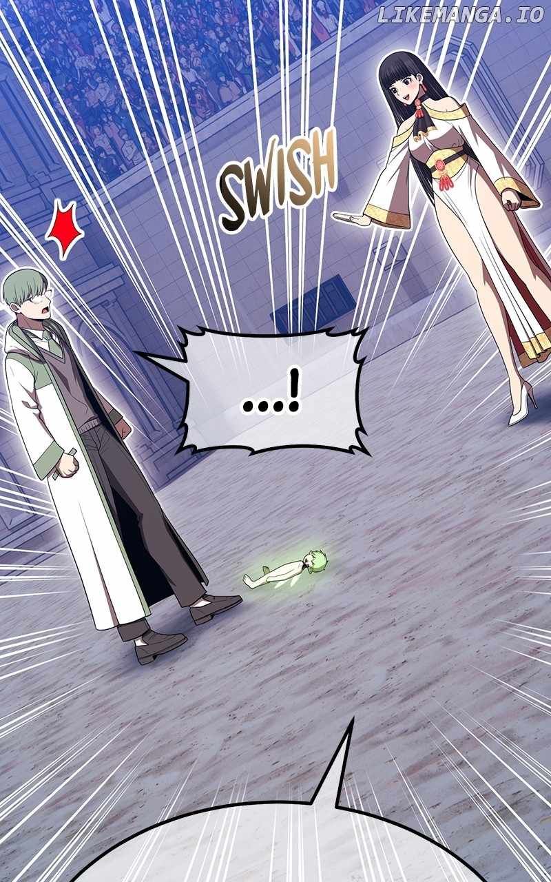 106