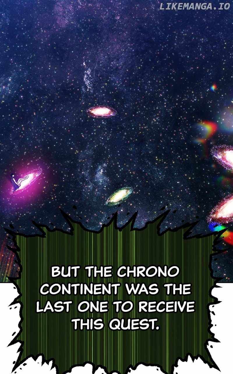 222