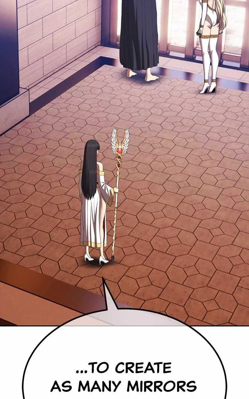 126