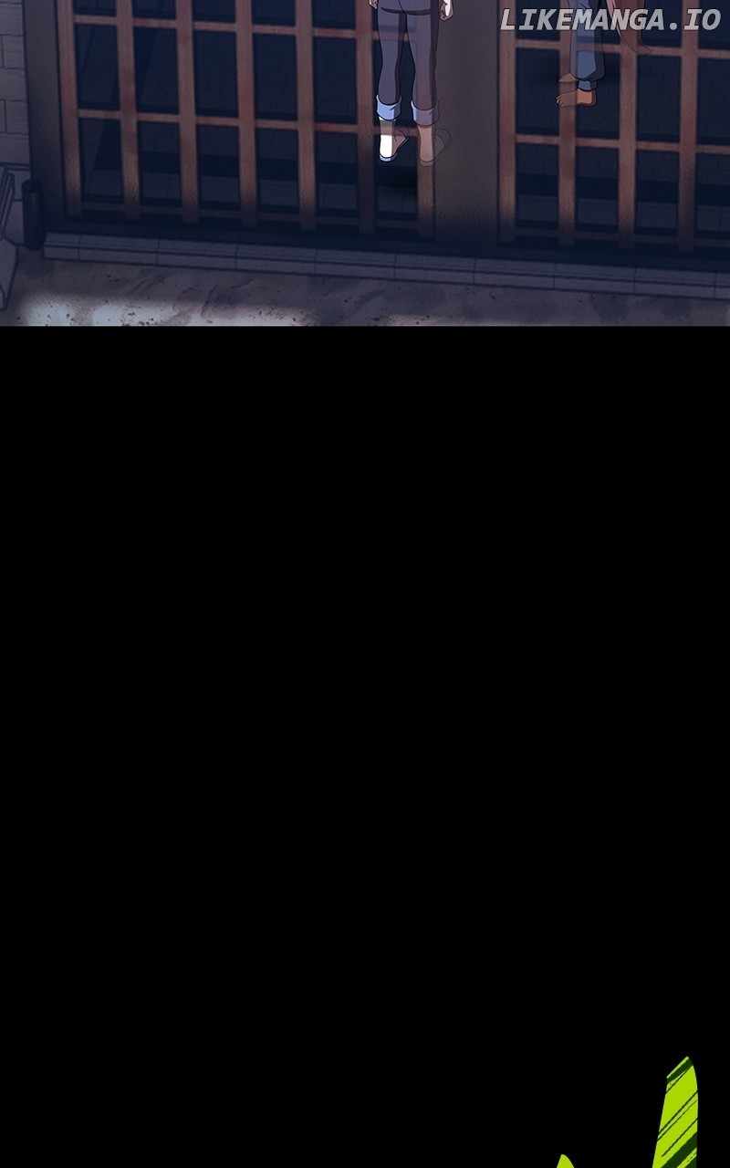 182