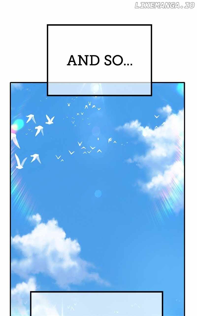 144