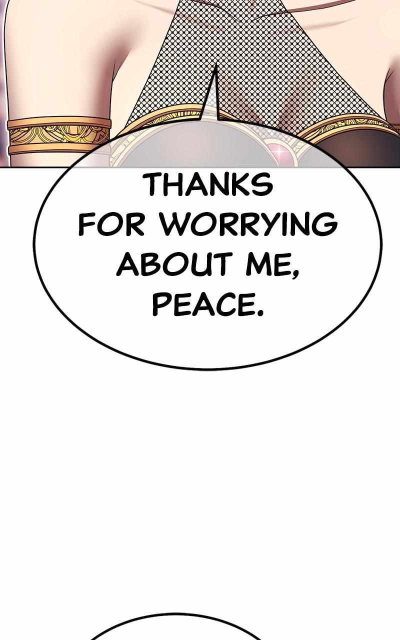 246