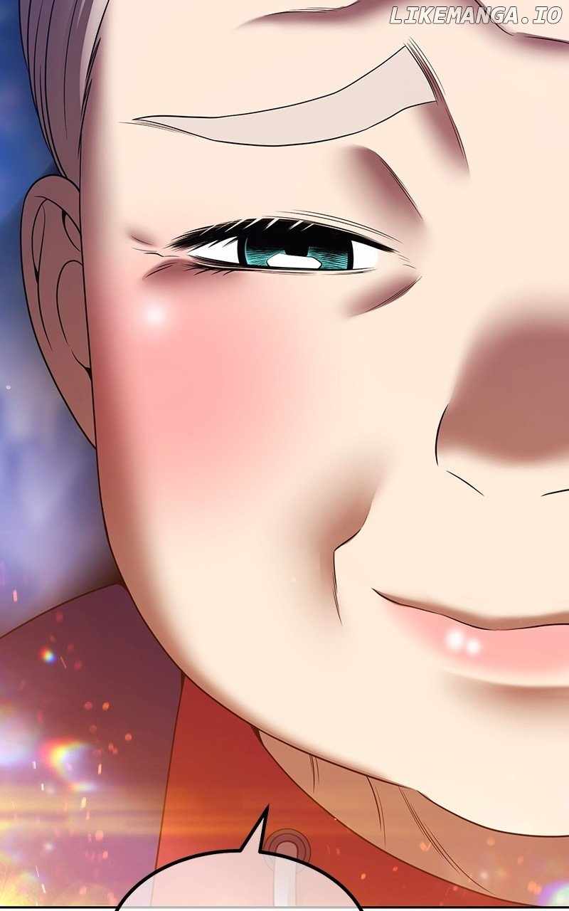 394