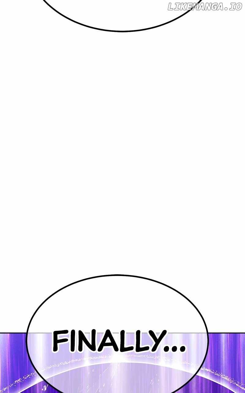 188