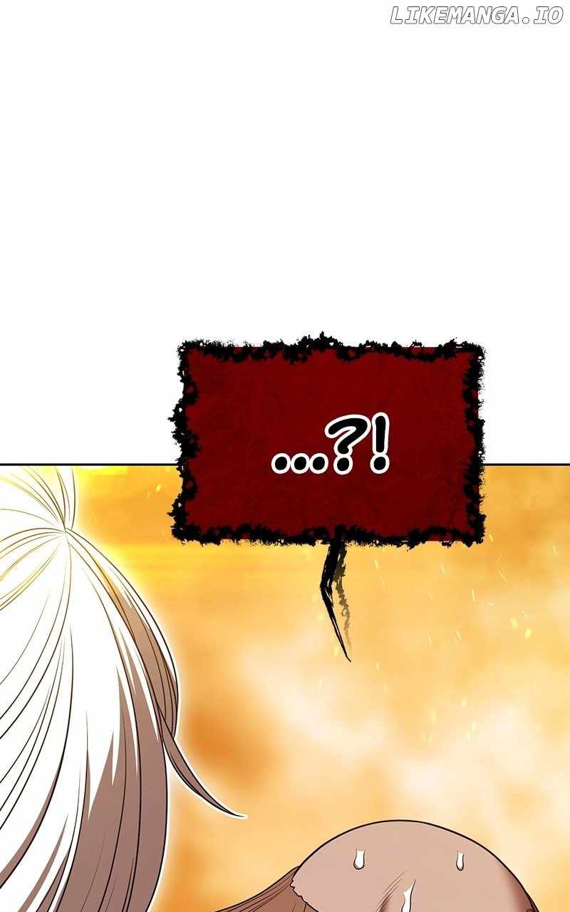 203