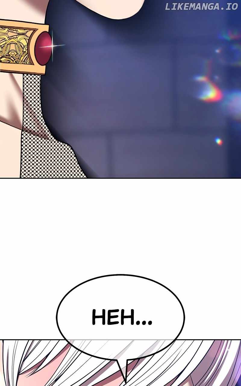 205