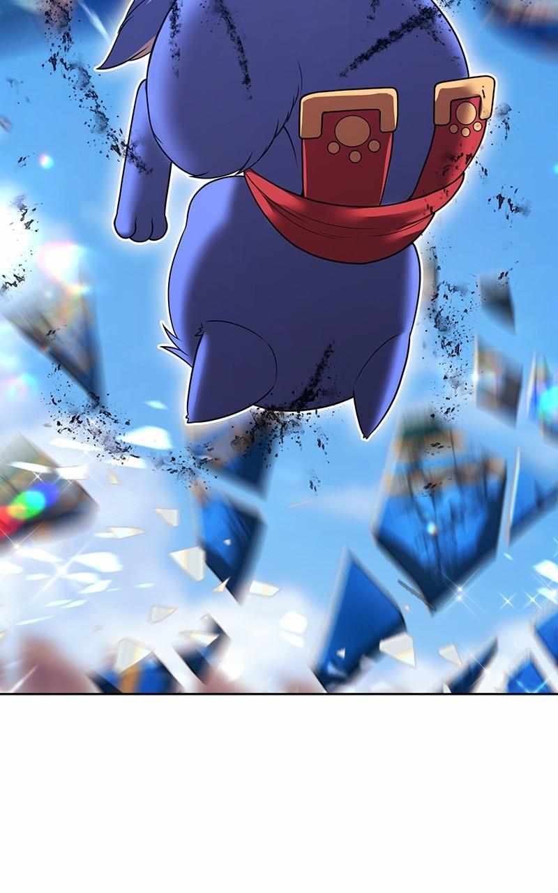 252