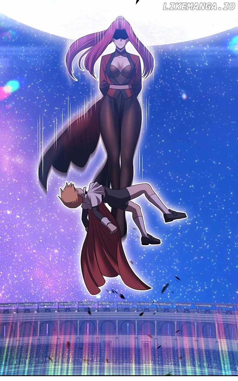 271