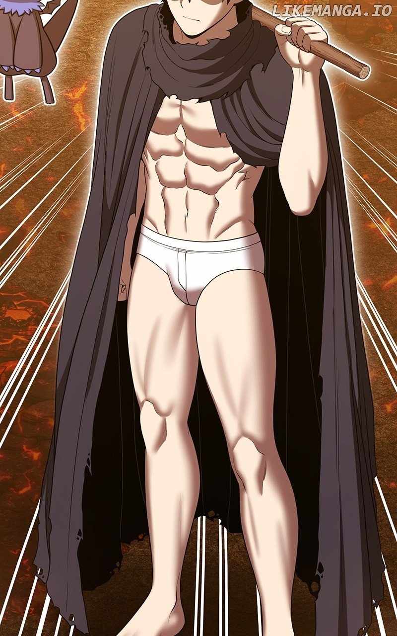 353