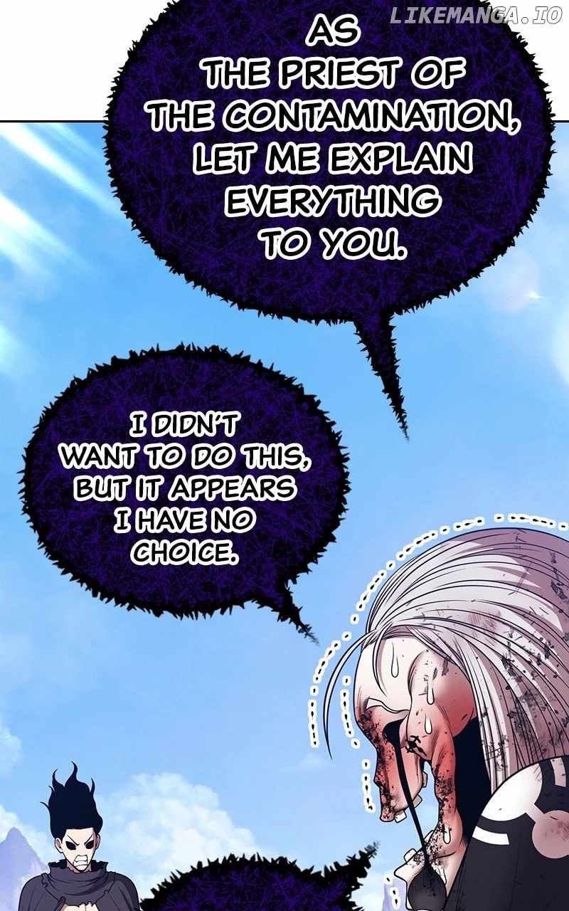 122