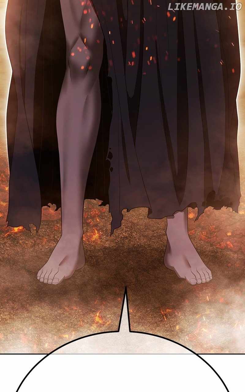 103