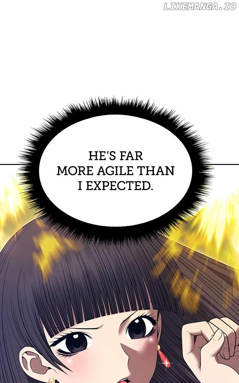 105