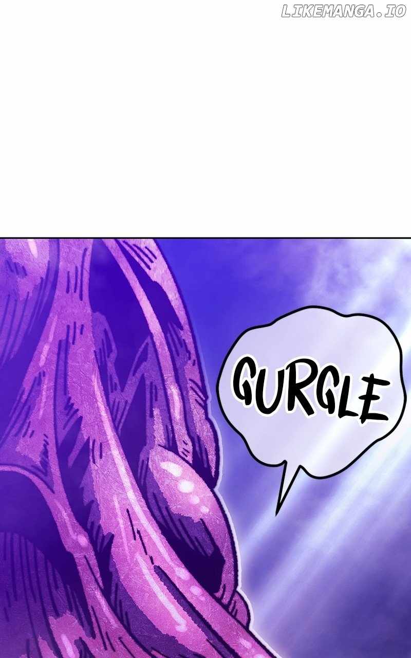 143