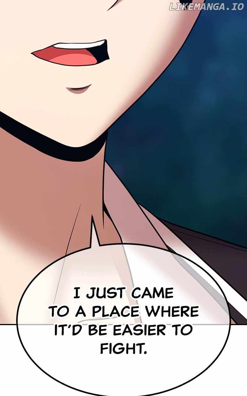 258
