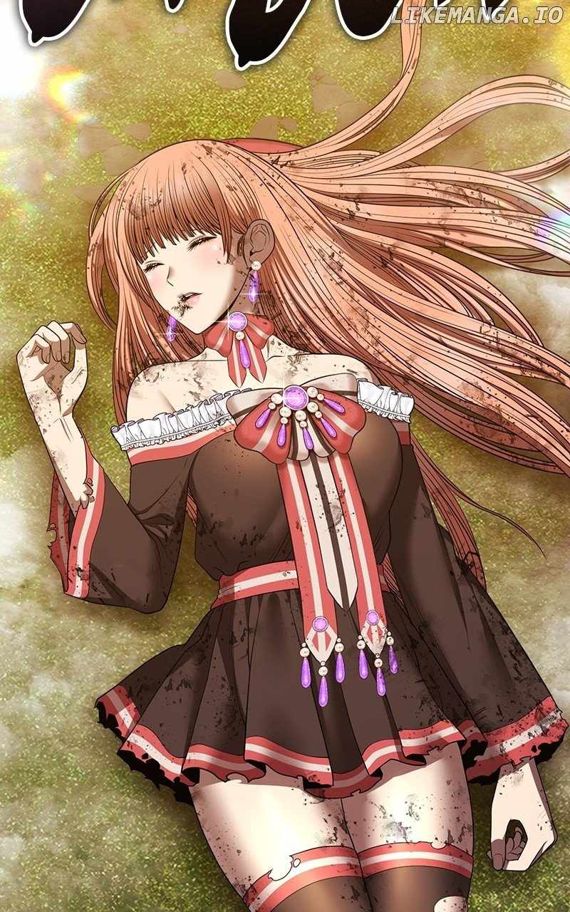 139