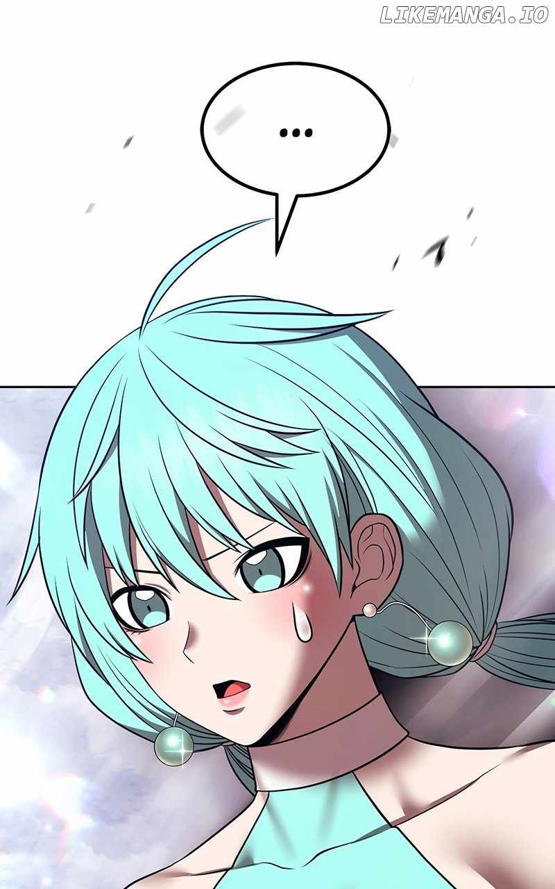 75