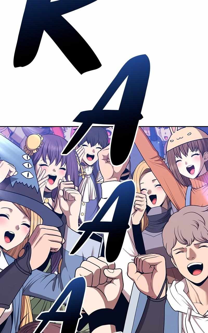 344