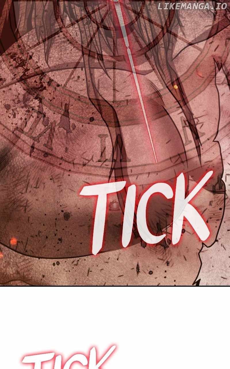 149