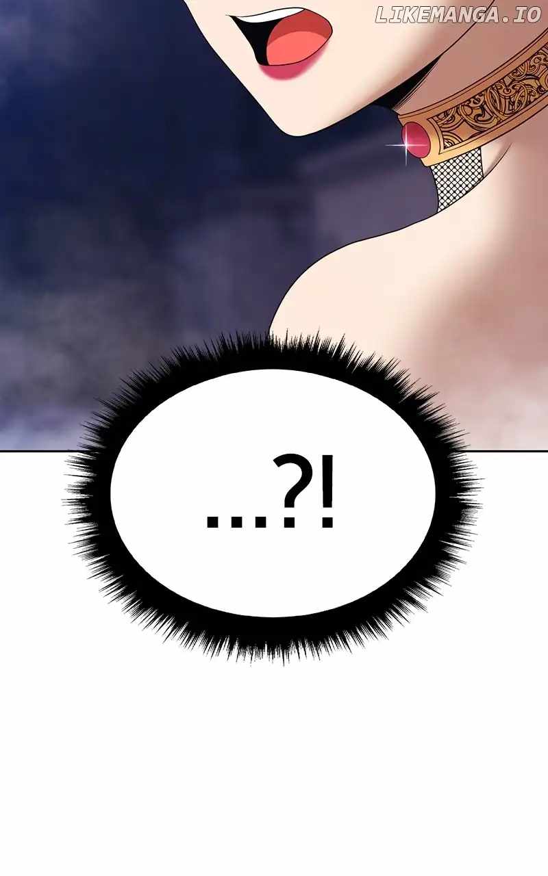 272