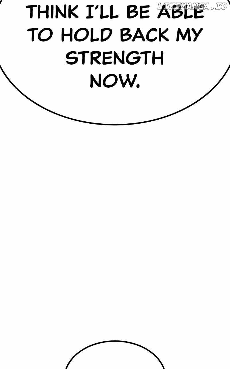 318