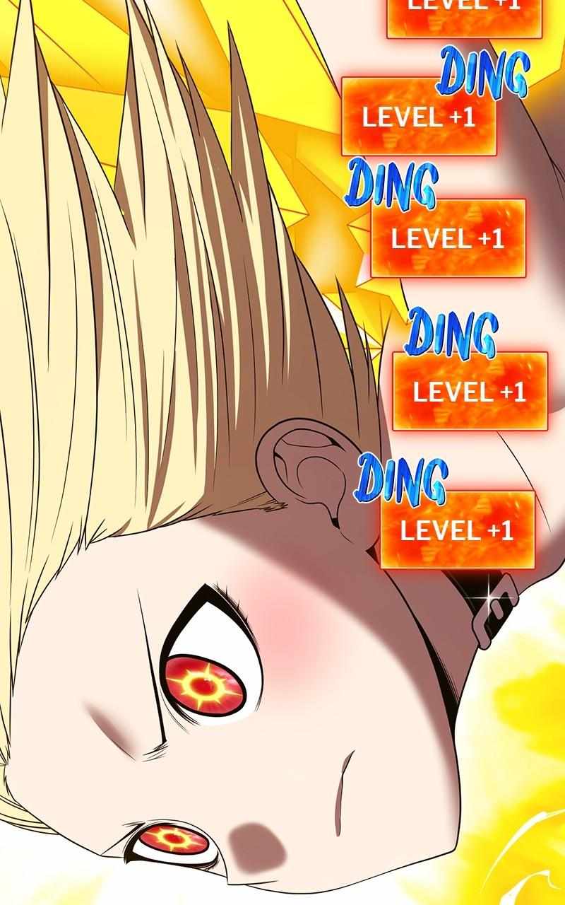 242