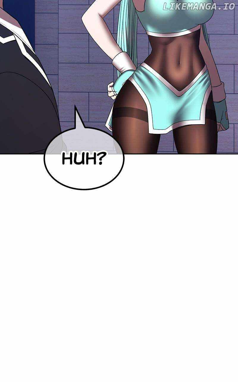 235