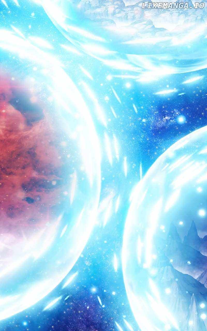 183