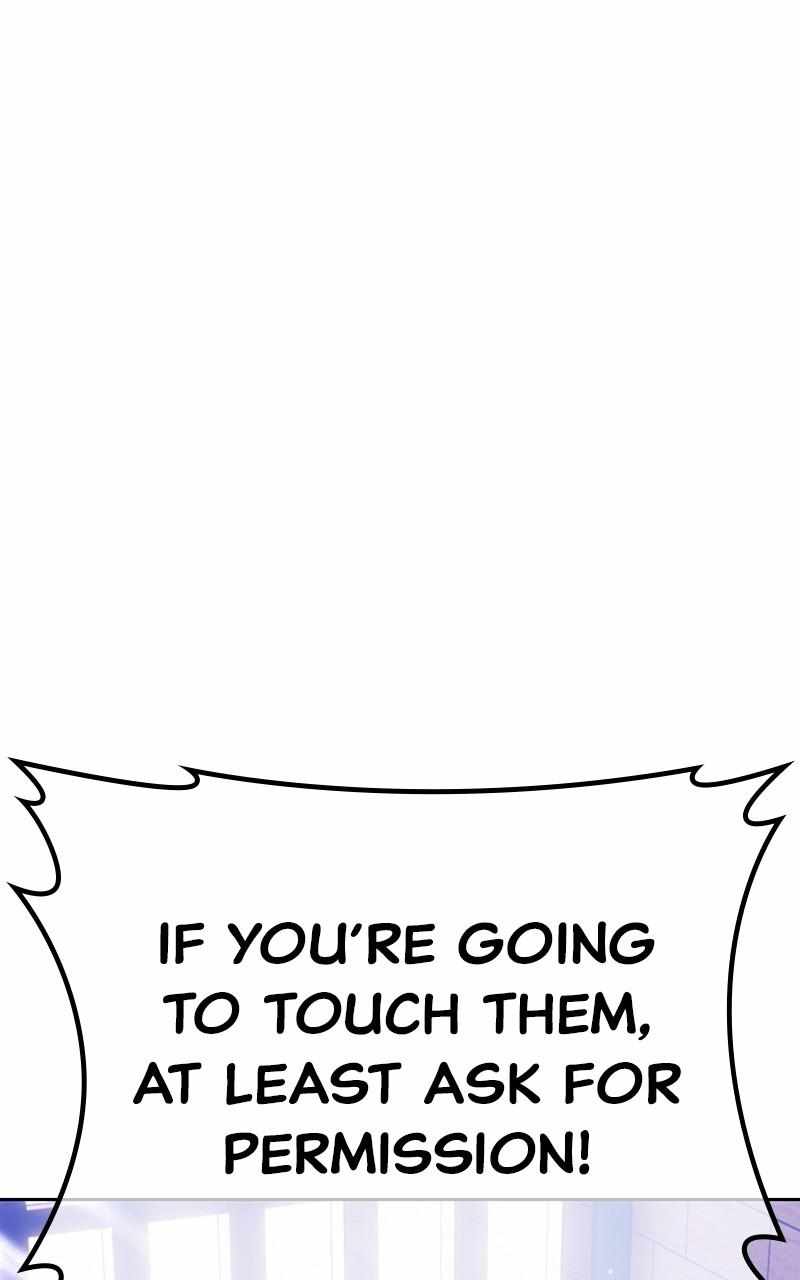 200