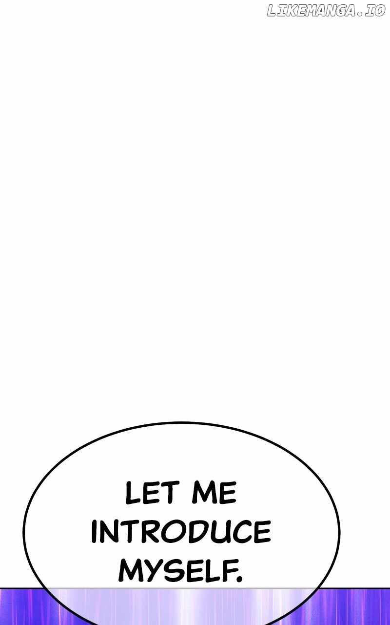191