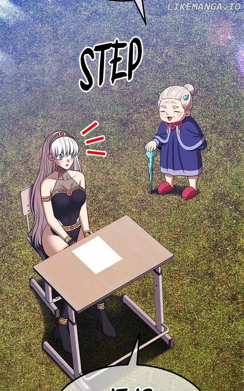 271