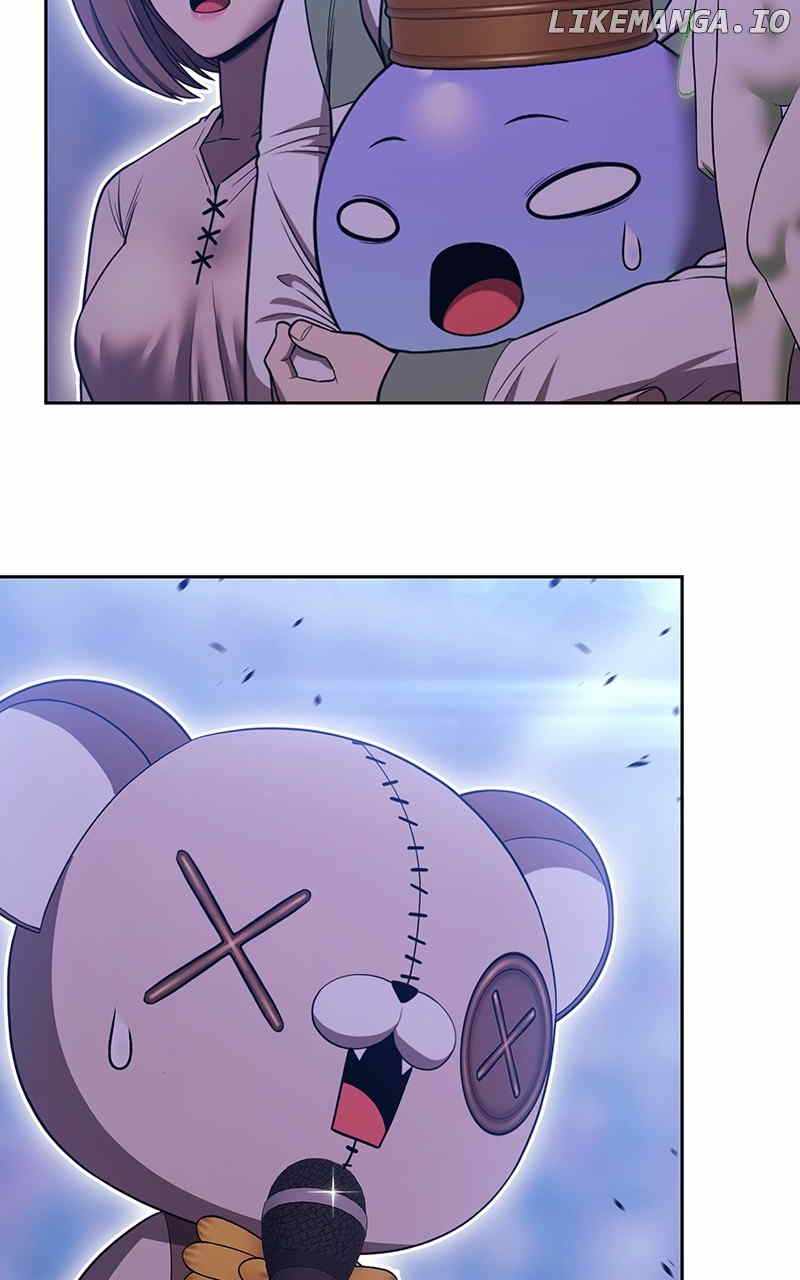 119