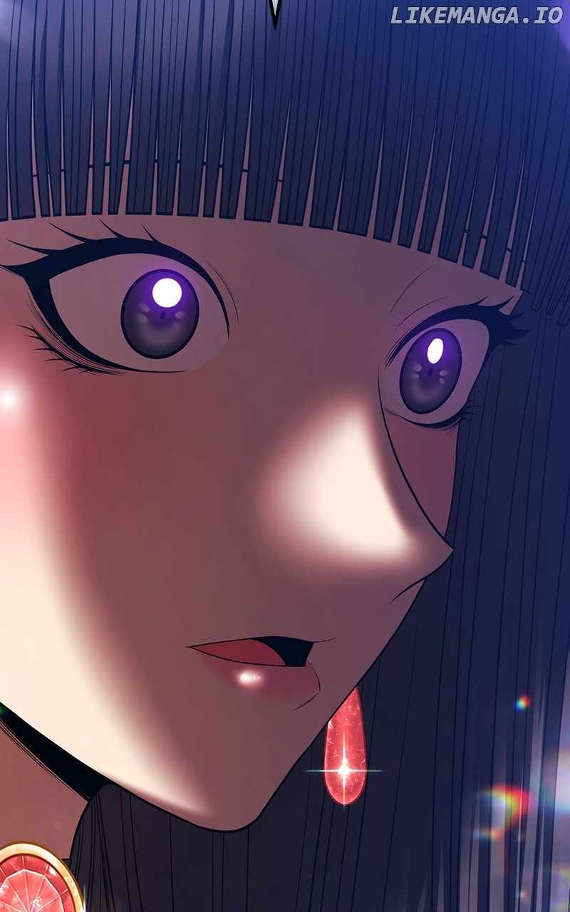 182