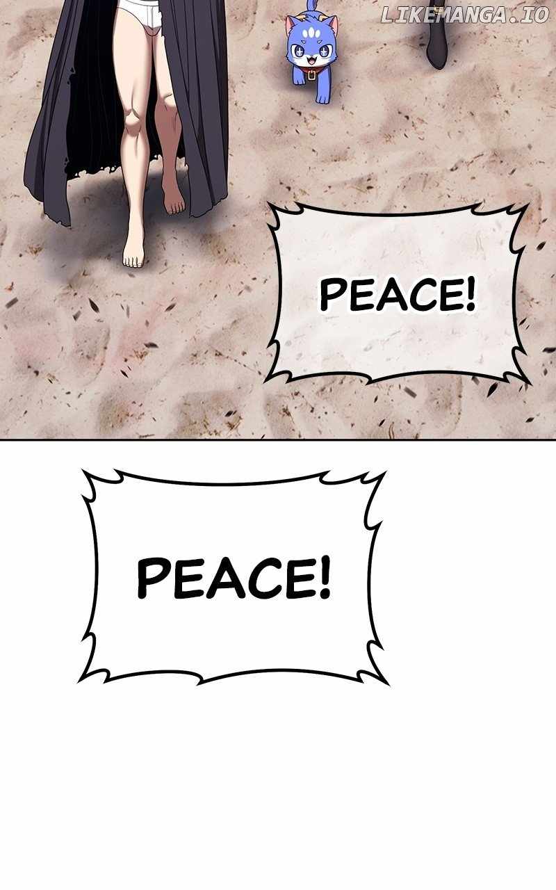 357