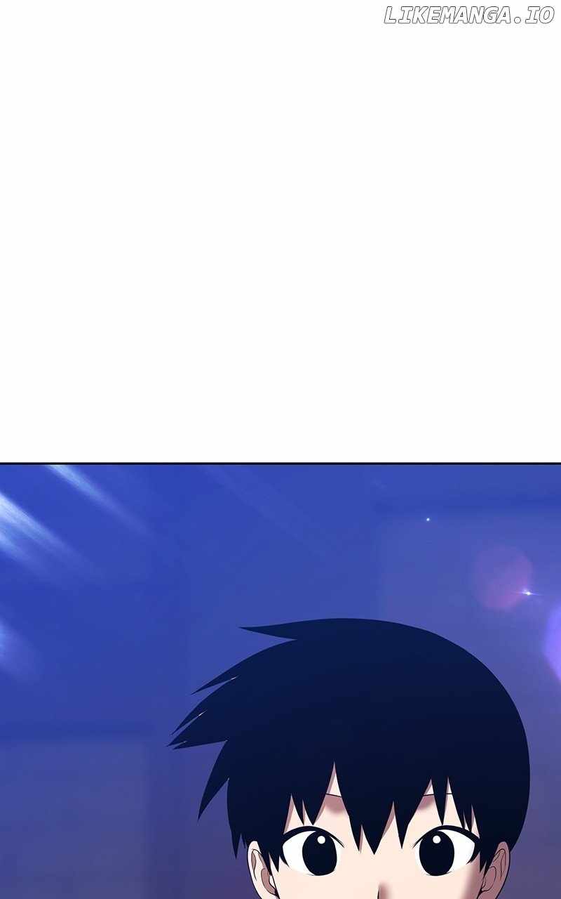 230