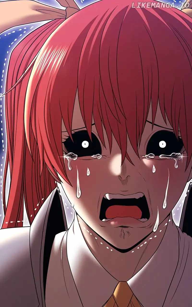 417
