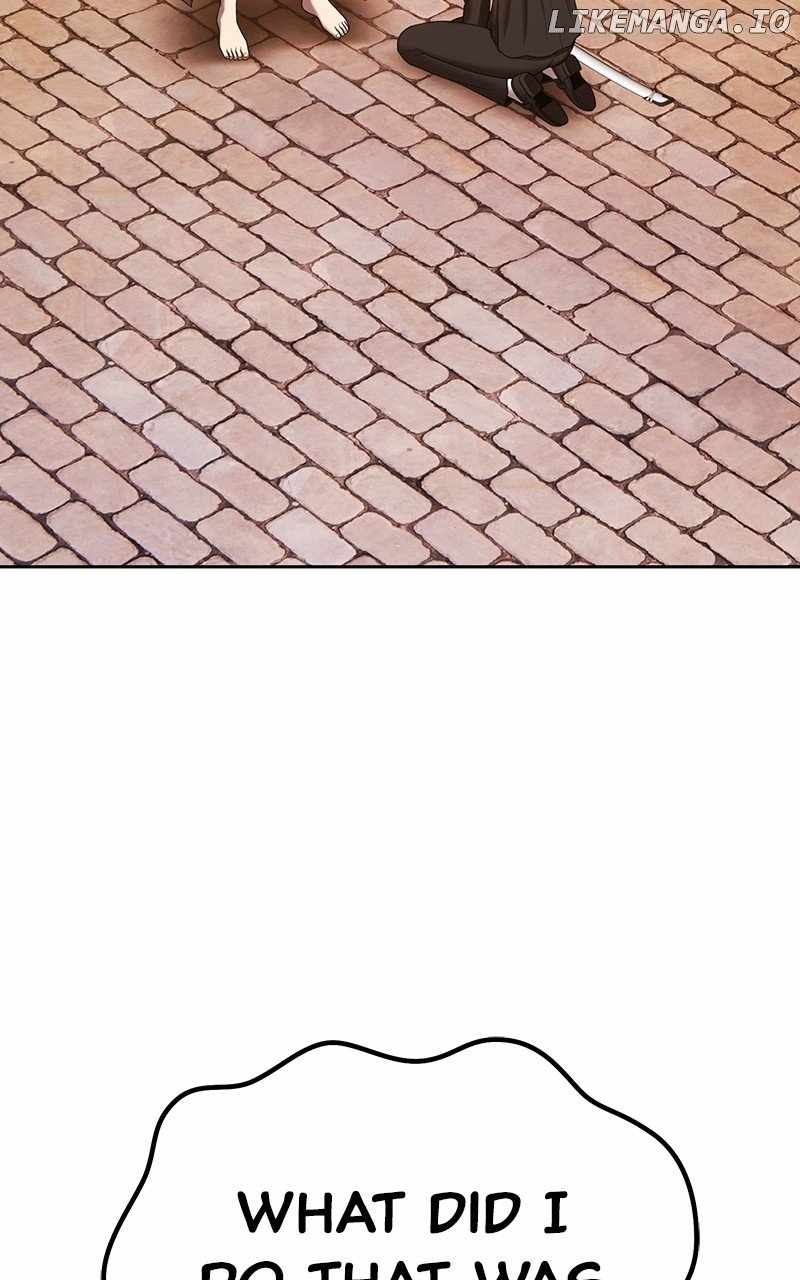 270