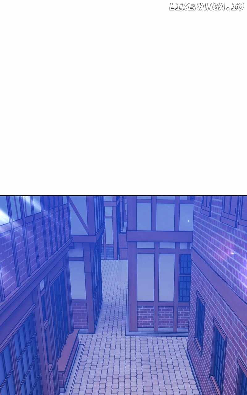 178