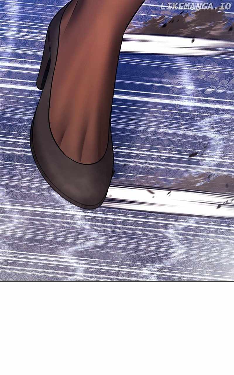 247