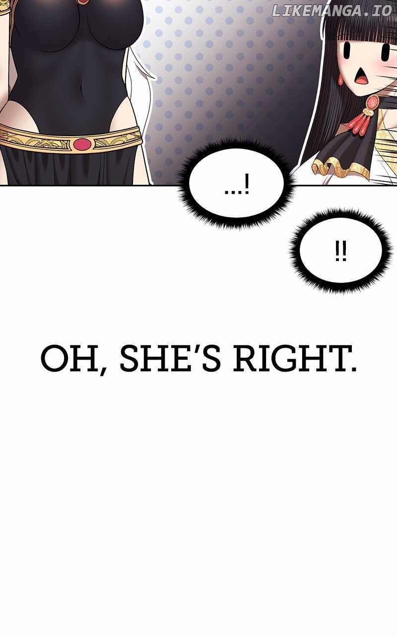 94