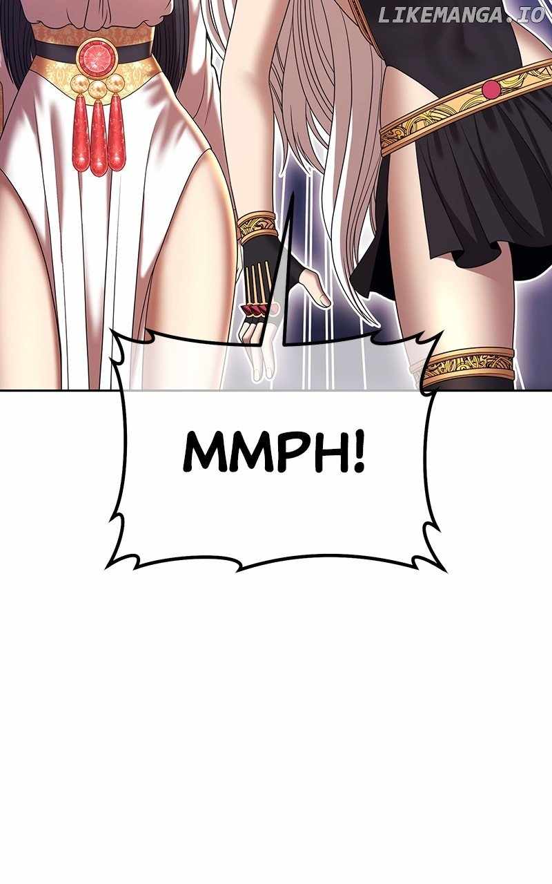 253