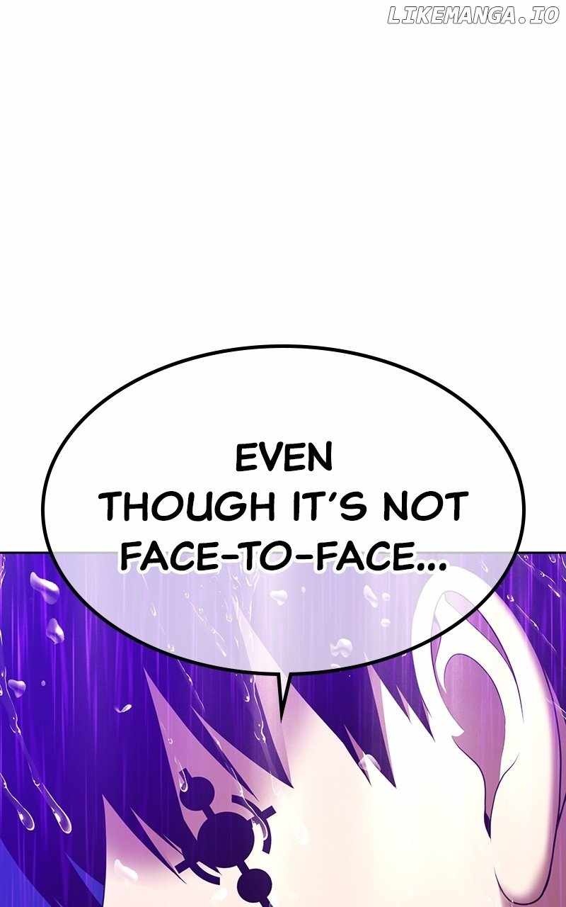 186