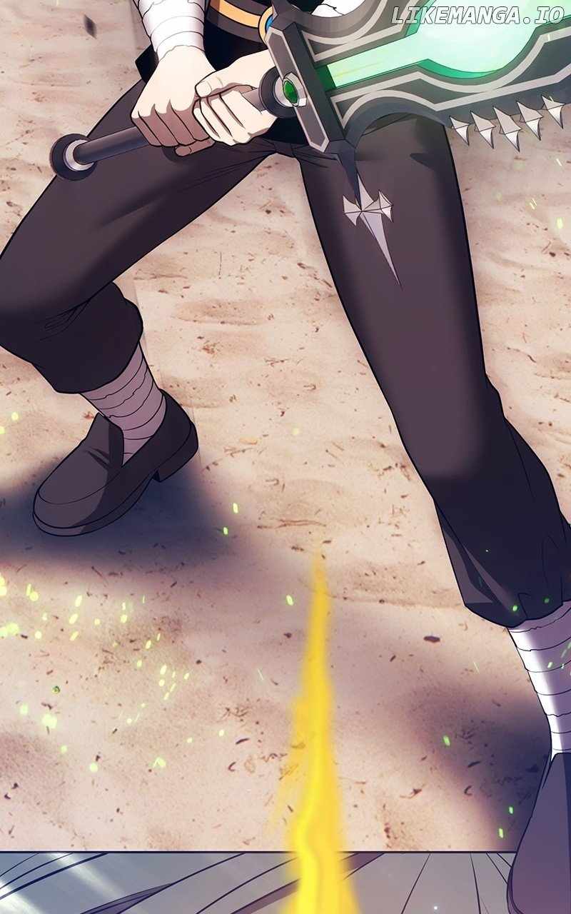 137