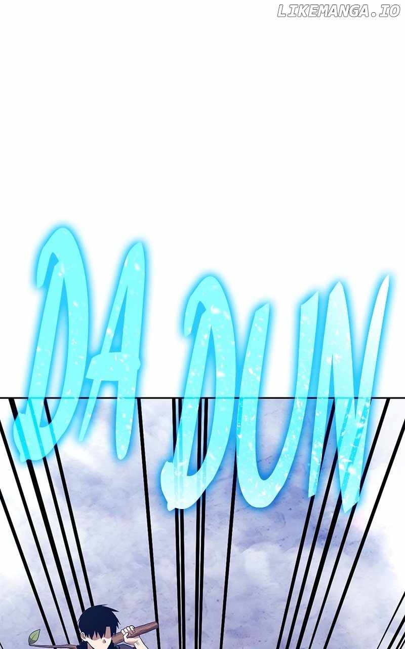 400